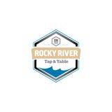 Rocky River Tap and Table of Mishawaka