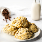 Caroline's Cookies