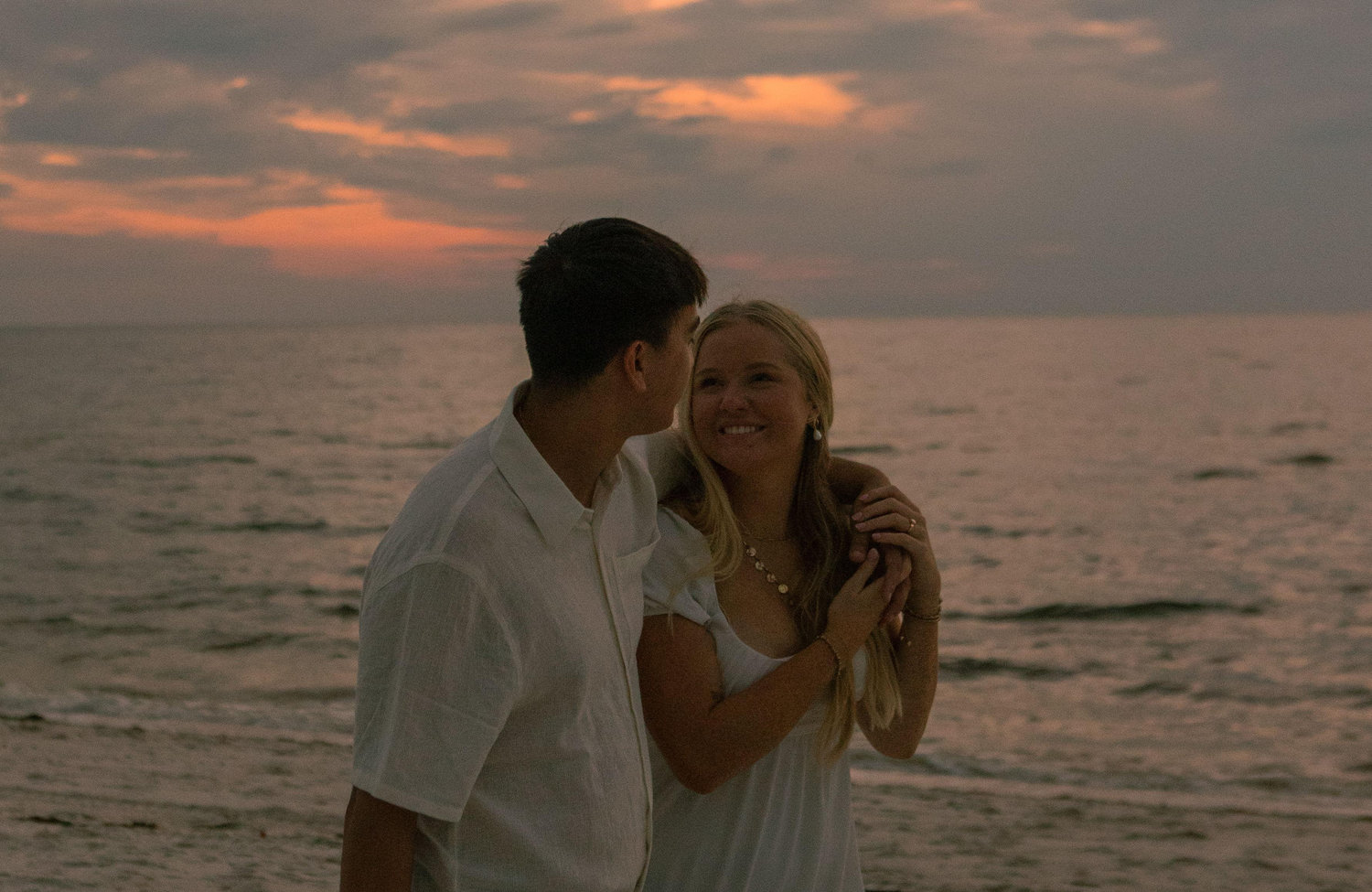The Wedding Website of Teagan Thompson and Ethan Schroeder