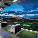 Topgolf