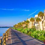 Charleston Battery