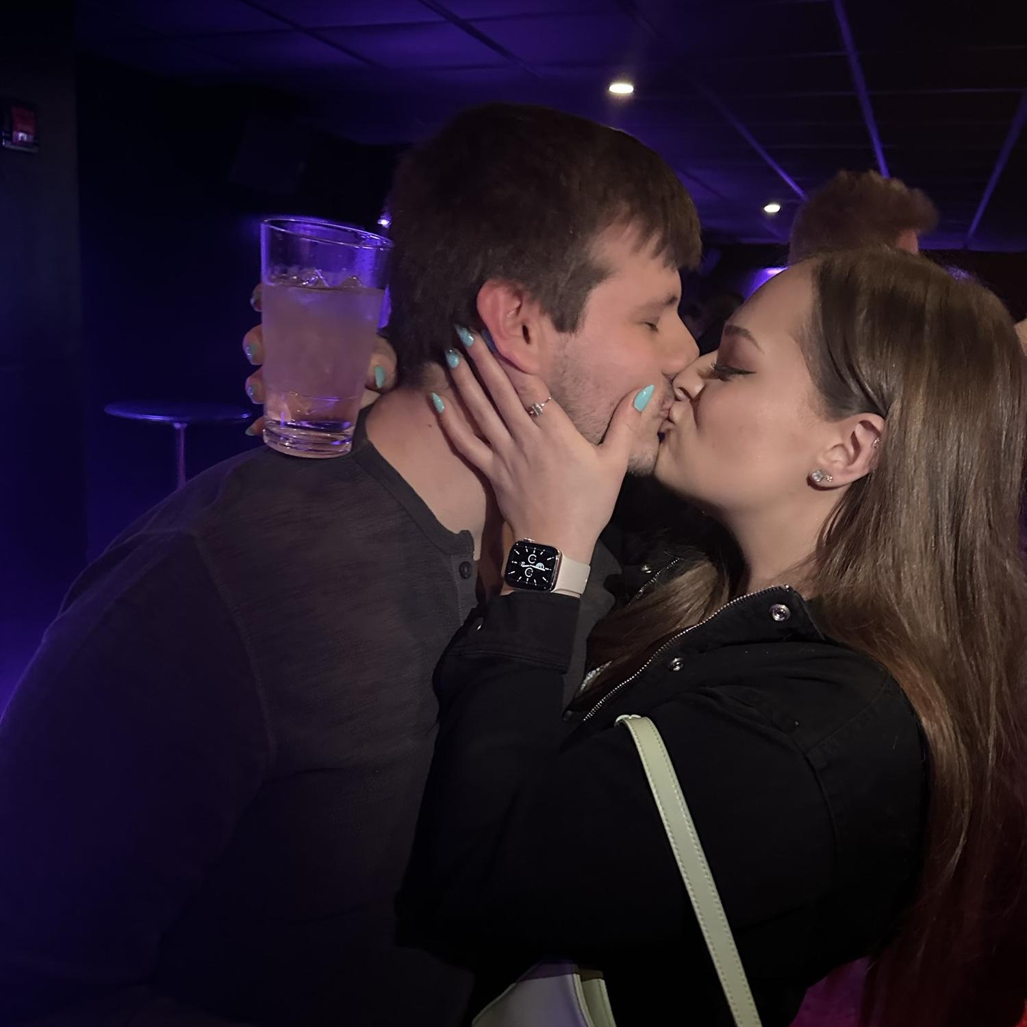 Jess’s 24th Birthday 2023