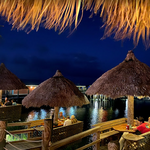 iFLY Indoor Skydiving - Jacksonville