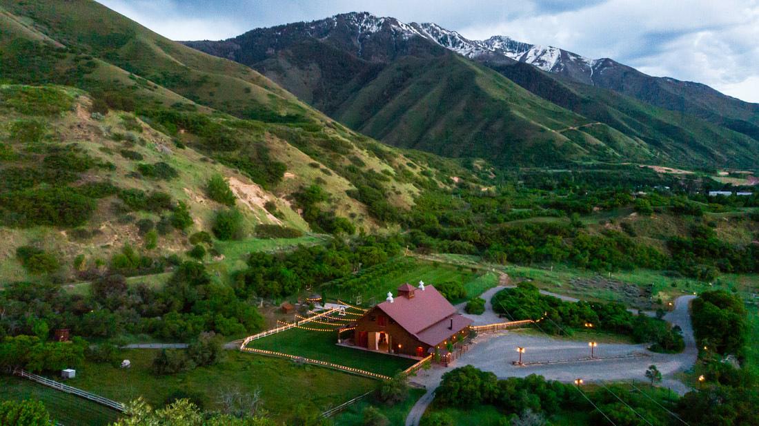 The Wedding Website of Kylie Cashwell and Kandyce Quinn