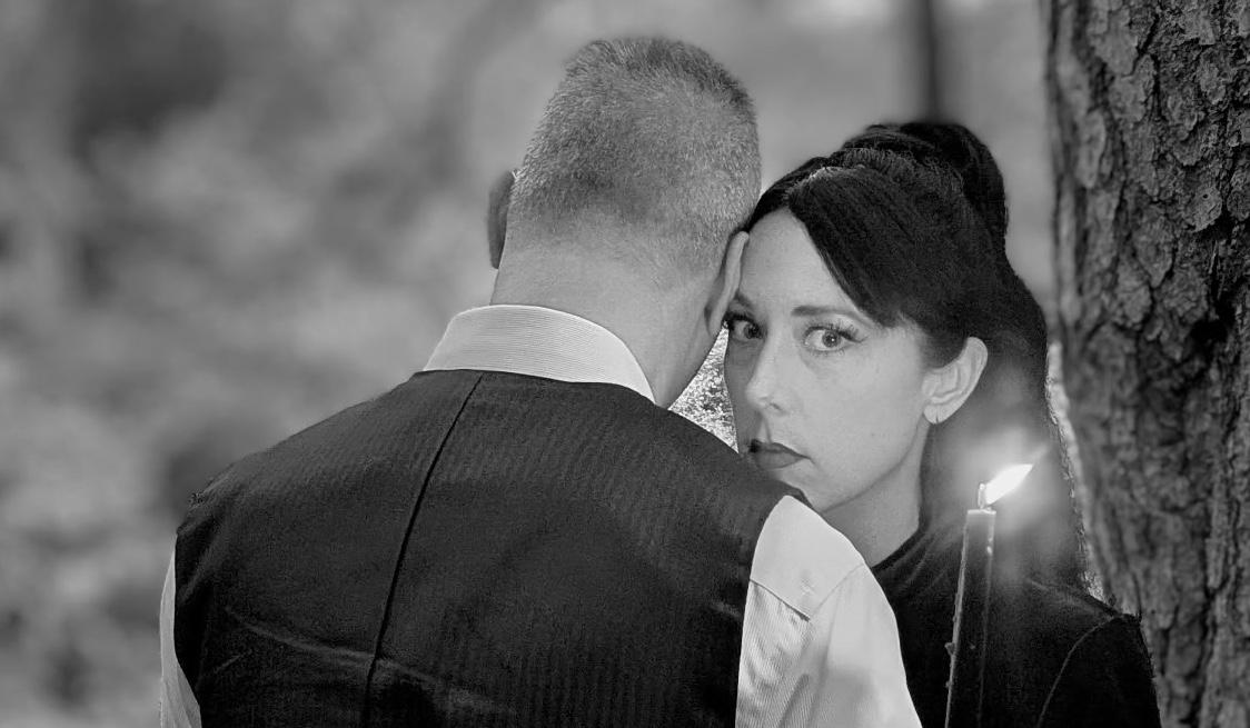 The Wedding Website of CiCi Coulter and Jules Pitsker