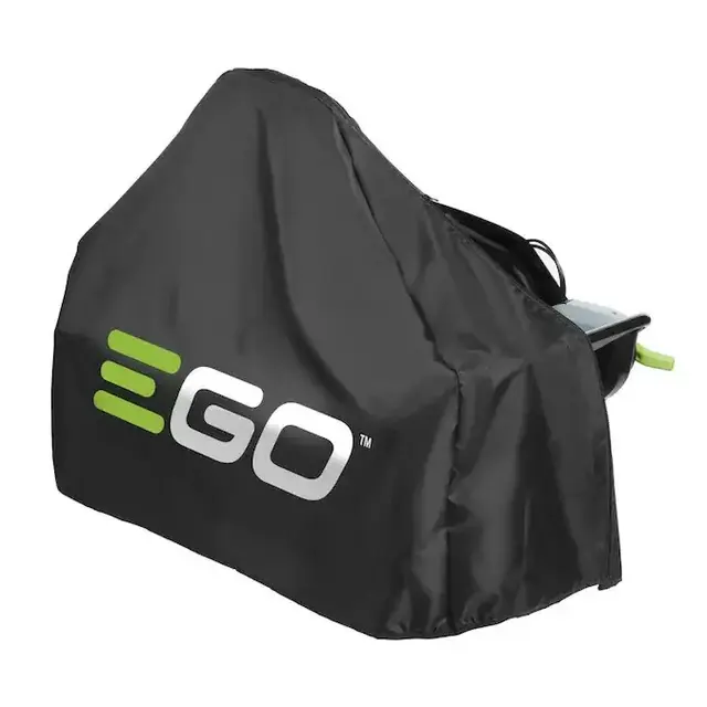 EGO Durable Fabric Snow Blower Cover
