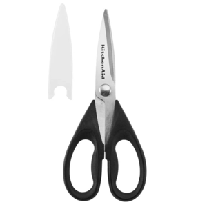 KitchenAid Kitchen Shears