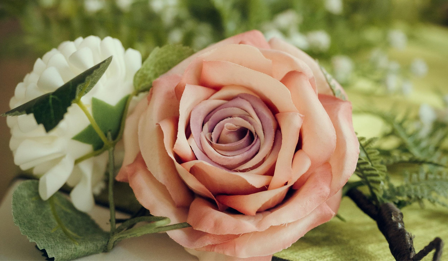 The Wedding Website of Allisen Greathouse and Chris Dummer