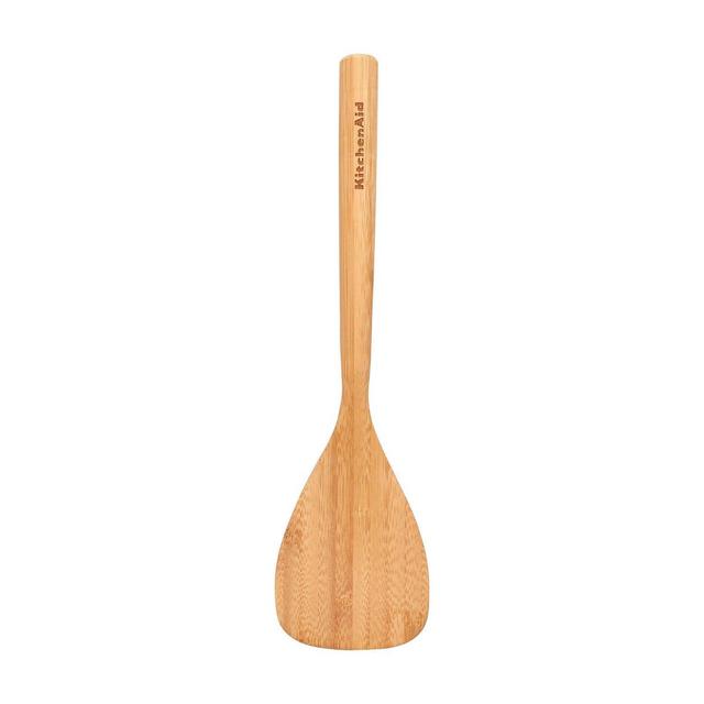 KitchenAid Bamboo Short Turner