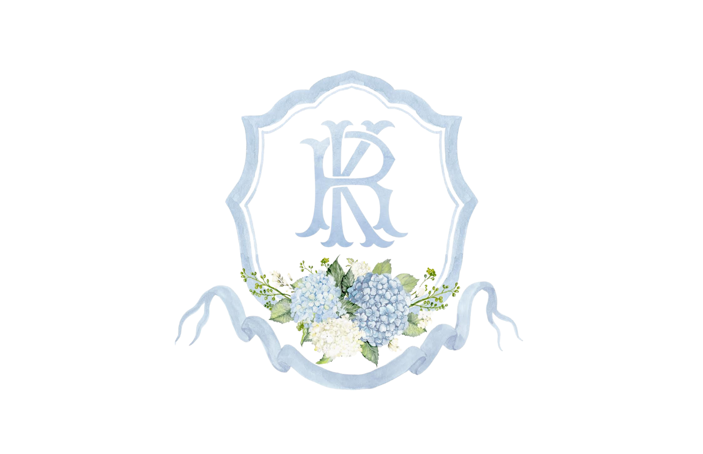 The Wedding Website of Kaleigh Turner Lightsey and Thomas Ryan Brewer