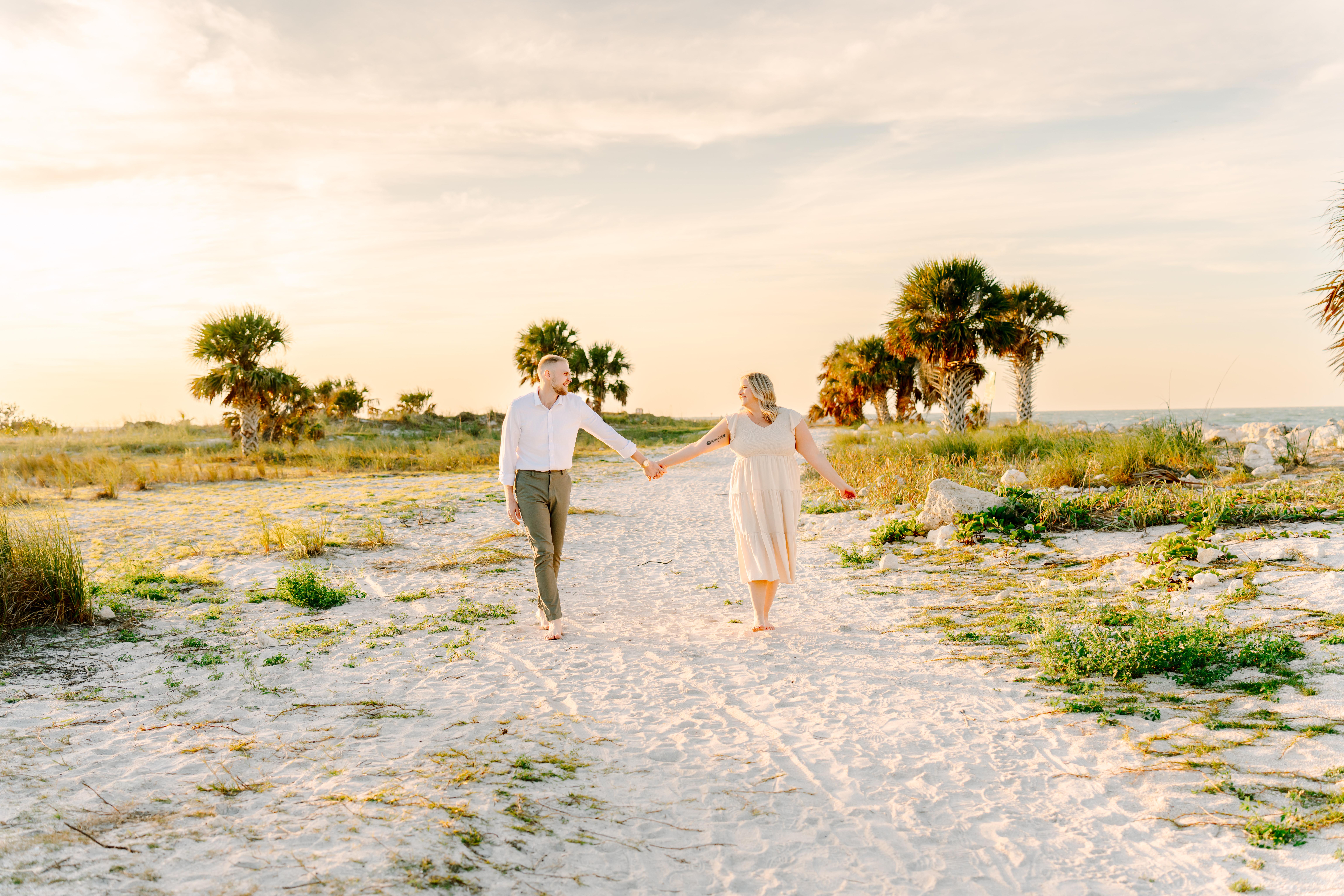 The Wedding Website of Kyle Topliffe and Mekenna Walter