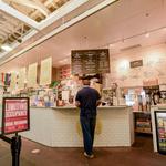 callie's hot little biscuit