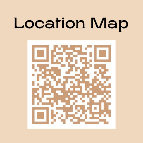 The Wedding Website of Patricia Anne Marie Santos and James Angel Balboa