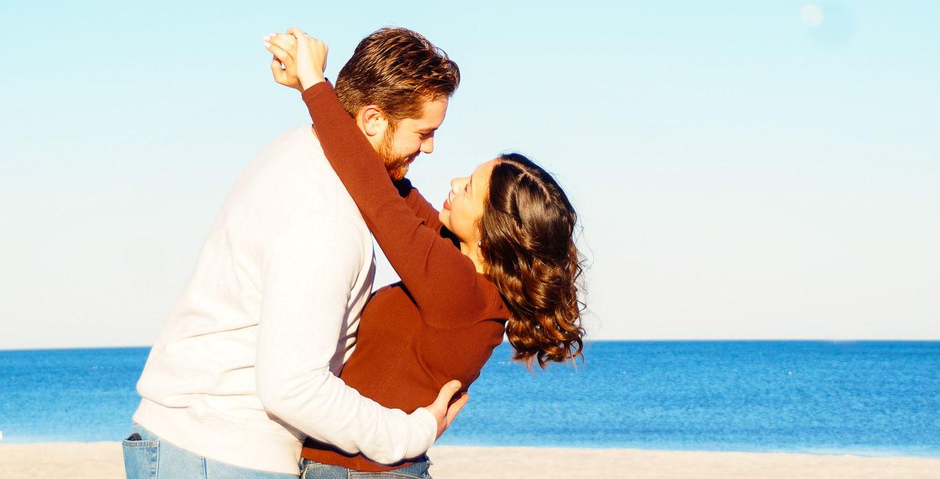The Wedding Website of Chelsey Lewellen and Aidan Gottberg