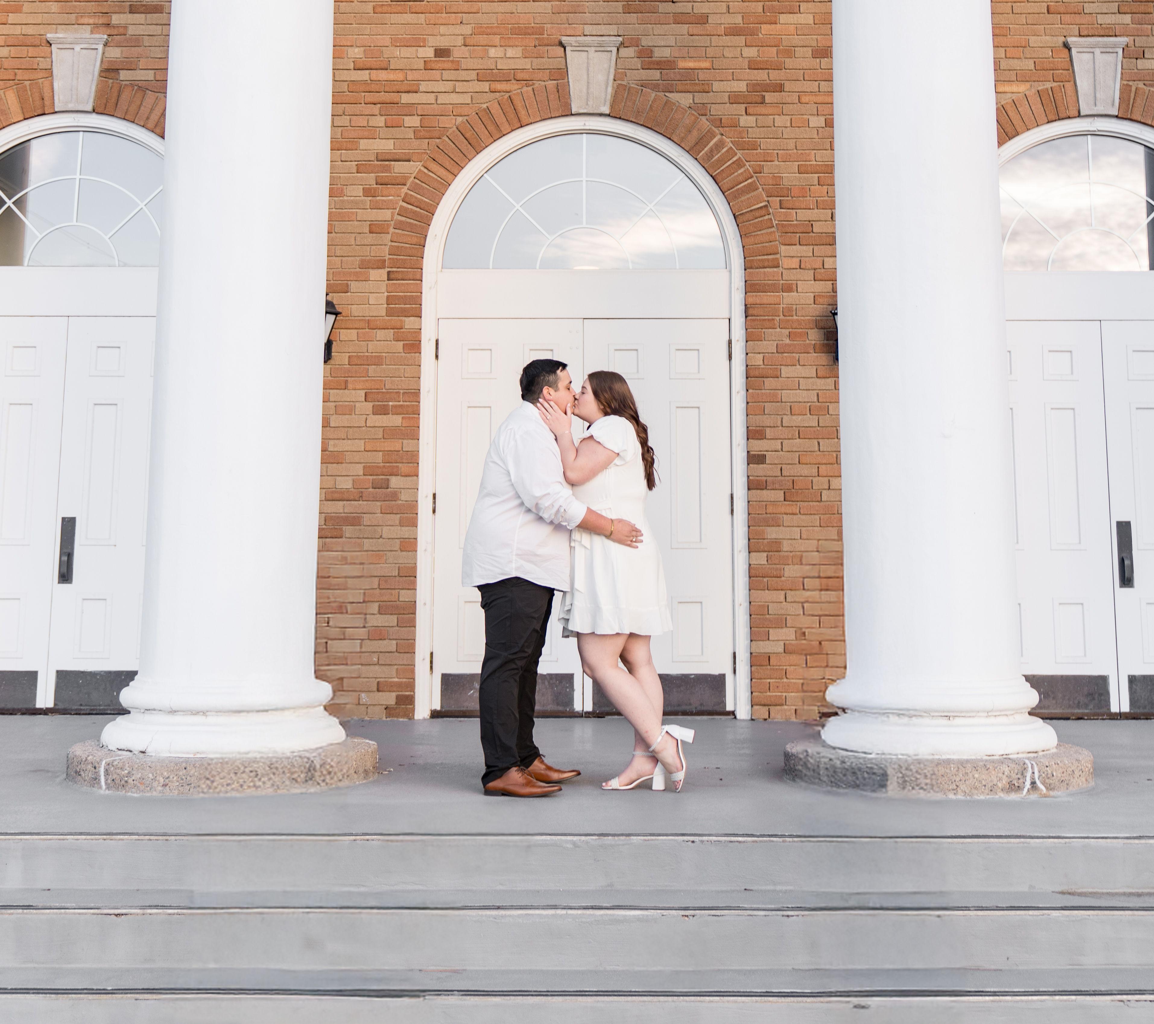 5f0542fe-1bc0-4920-b1ef-53fa3ef73a6a