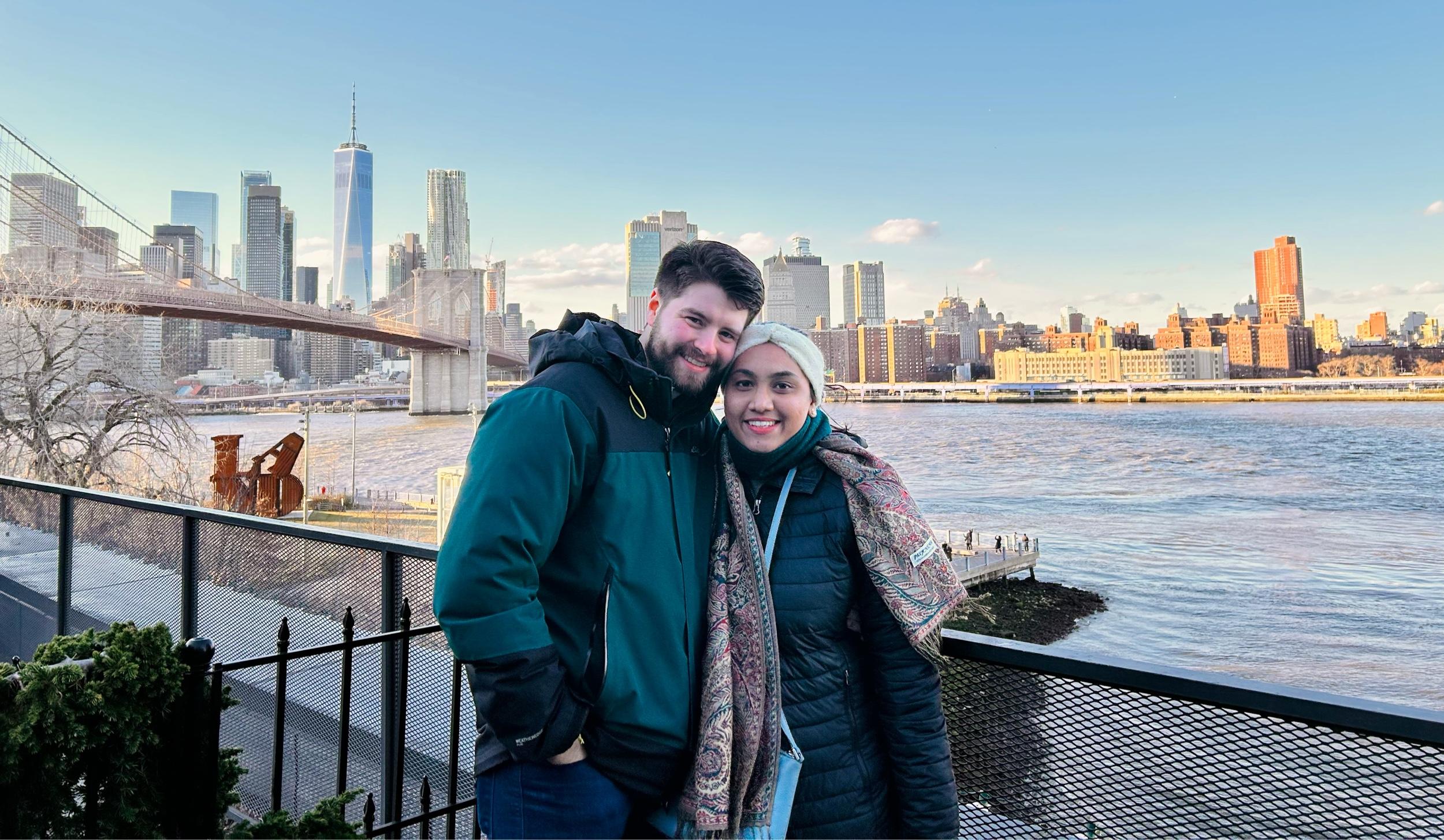 Hero Slideshow Image 5