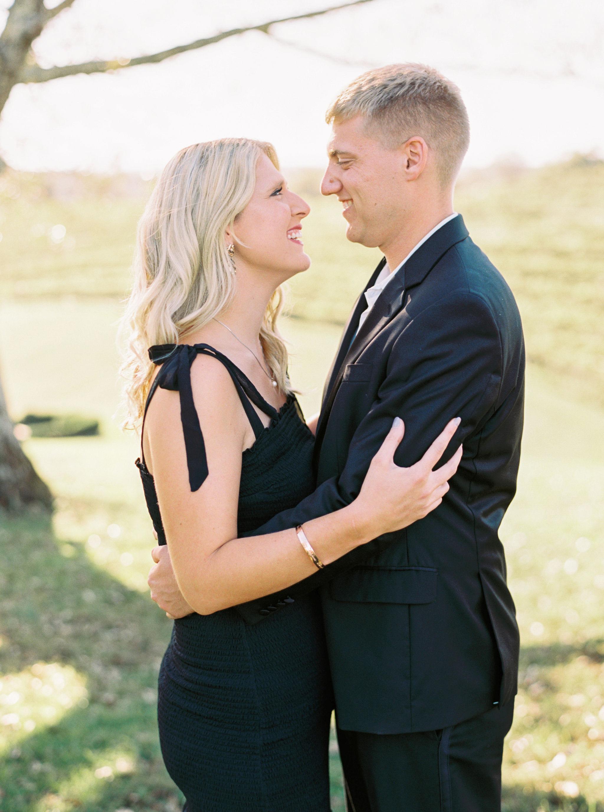 The Wedding Website of Brittany Stocus and Andrew Hutton