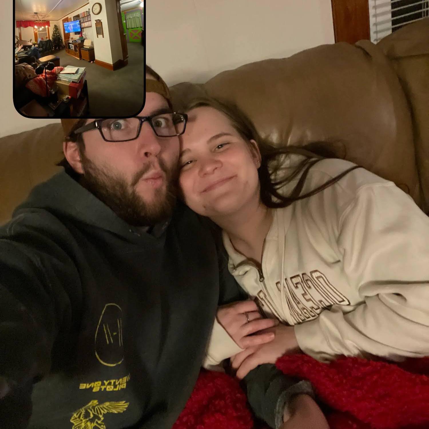 February 8, 2025