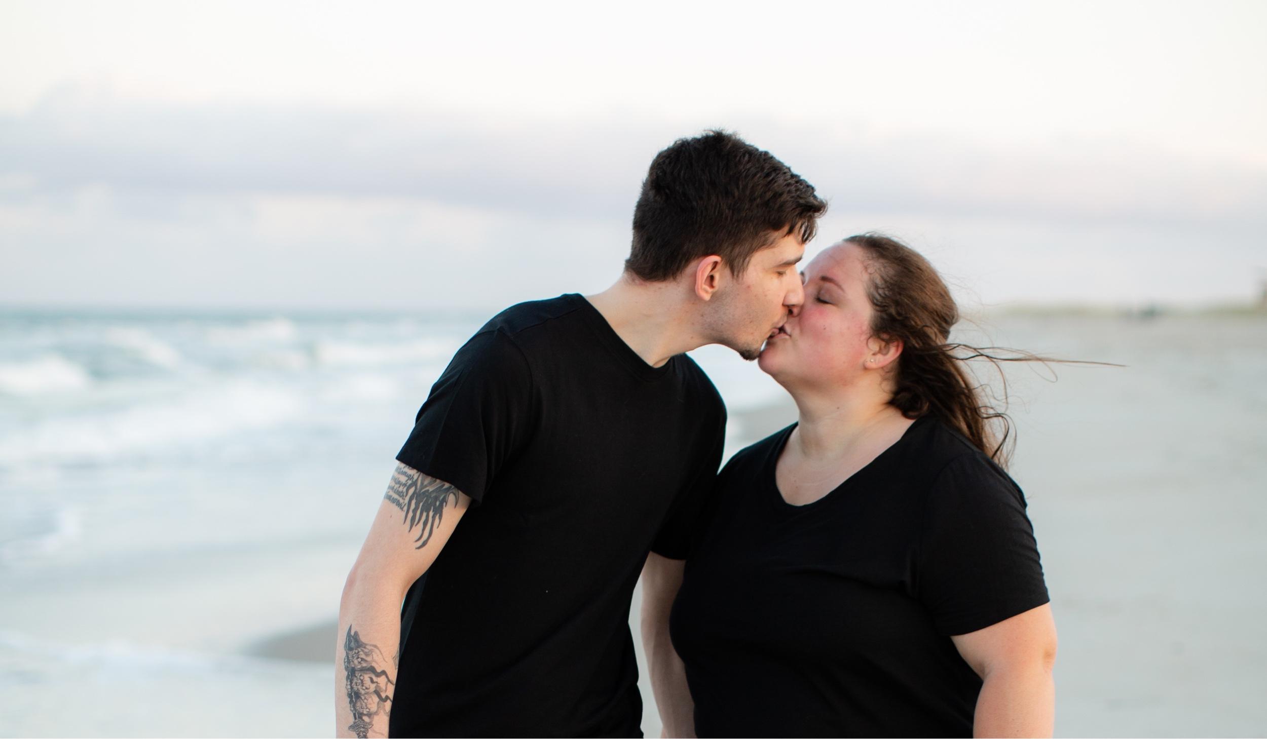 The Wedding Website of Jadyn Stuart and Jacob Bergner