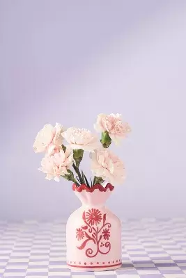 Vaisselle Vase