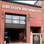 Ore Dock Brewing Co.