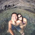 Makapuʻu Point Lighthouse Trail