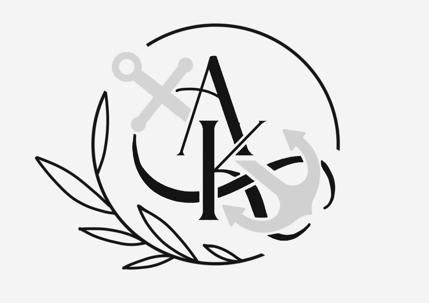 The Wedding Website of Adrian Quimora and Karen Adarlo