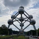 Atomium