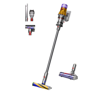 Dyson V12 Detect Slim