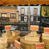 L'Isle-sur-la-Sorgue