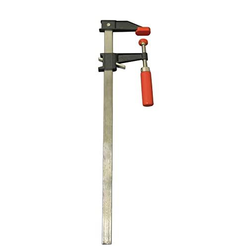 Bessey GSCC2.536 2.5" x 36" Economy Clutch Style bar Clamp