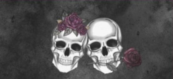 The Wedding Website of Talia Martinez and Joseph Mac Neil