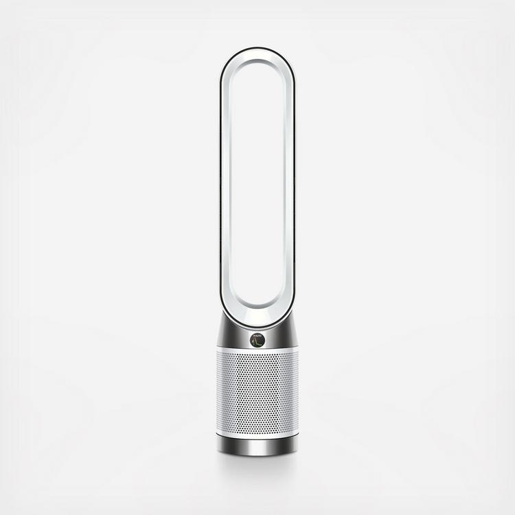 Dyson, Purifier Cool Gen1 TP10 Purifying Fan | Zola