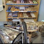Aucoin Bakery