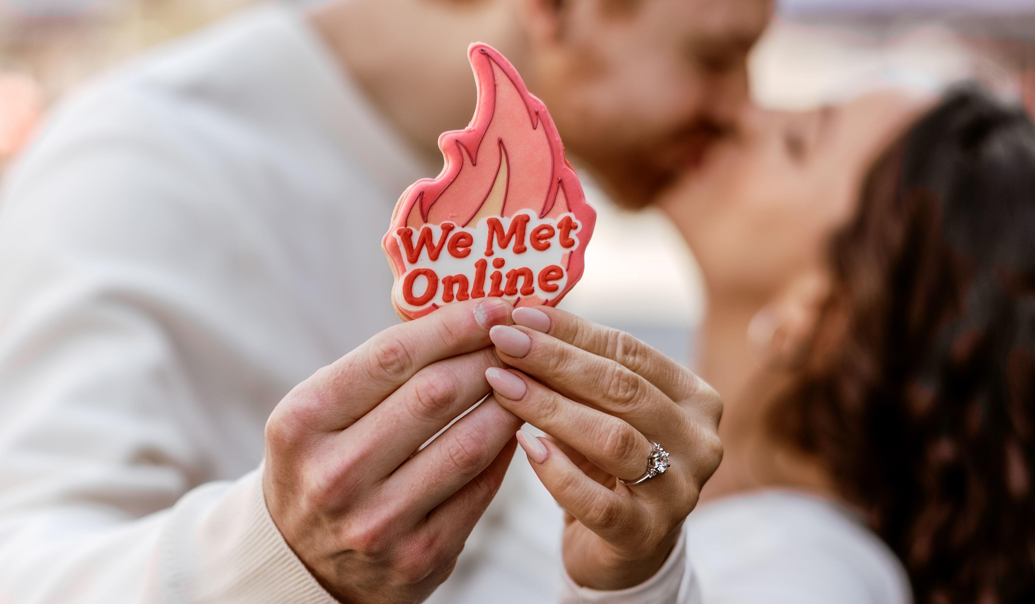 Footer image