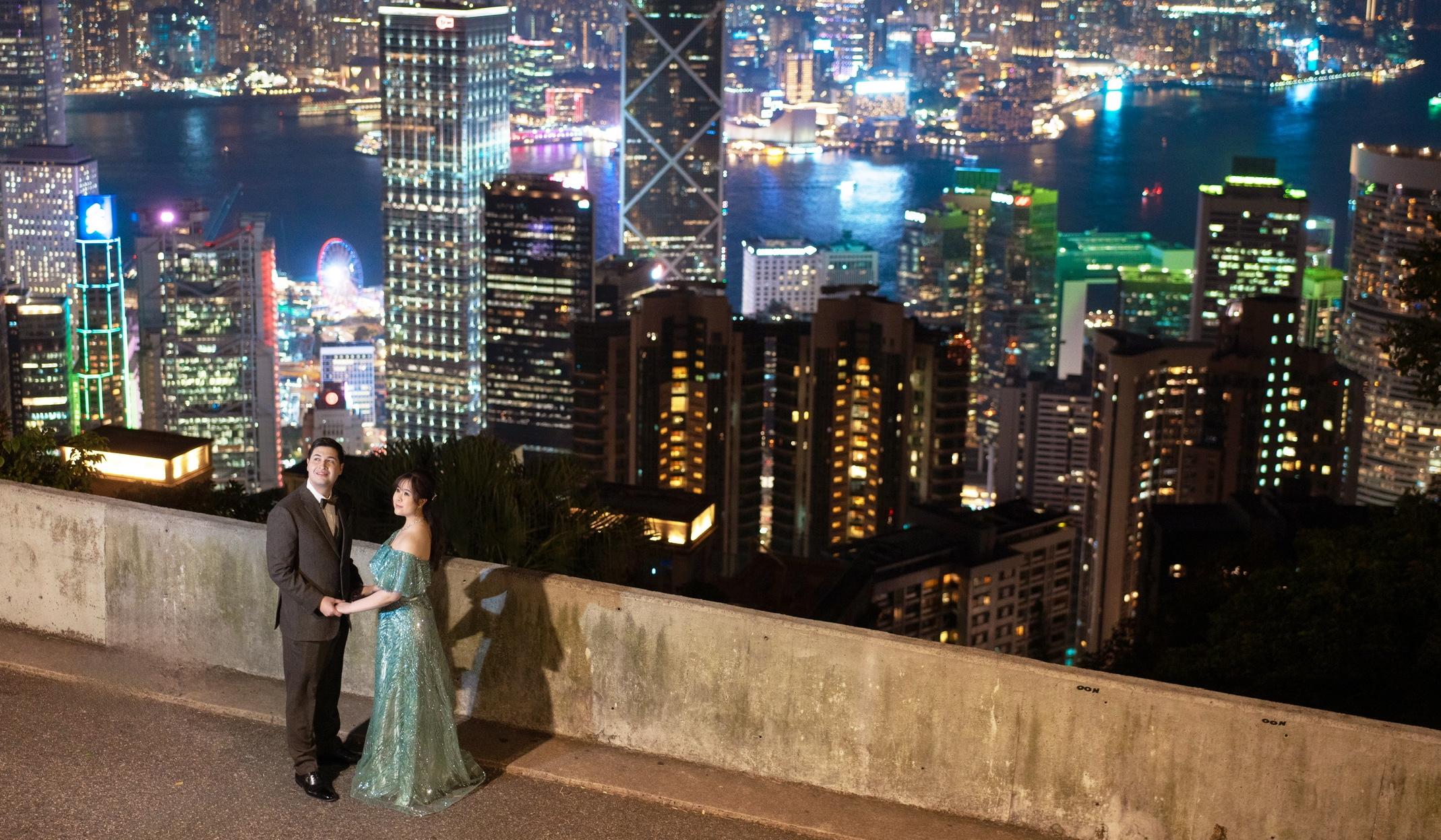 Hero Slideshow Image 5