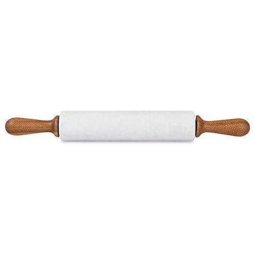 Marble Rolling Pin