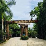 Gumbalimba Park