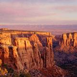 Colorado National Monument