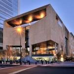 Mint Museum Uptown
