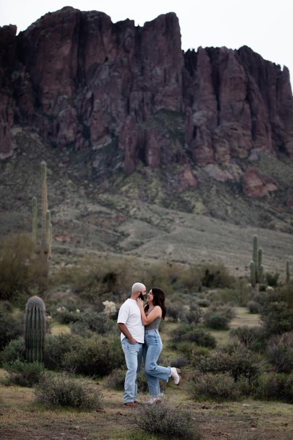 The Wedding Website of Bethany Dillon and Samuel Venezia