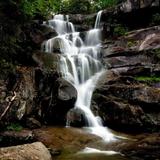 Ramsey Cascades