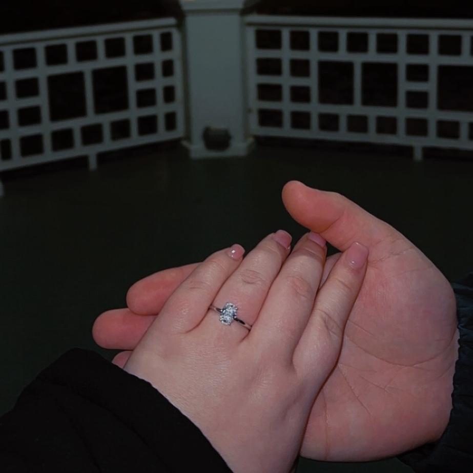 January 6th, 2024 
Galena,IL