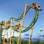 Kings Dominion