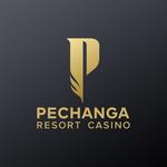 Pechanga Resort Casino