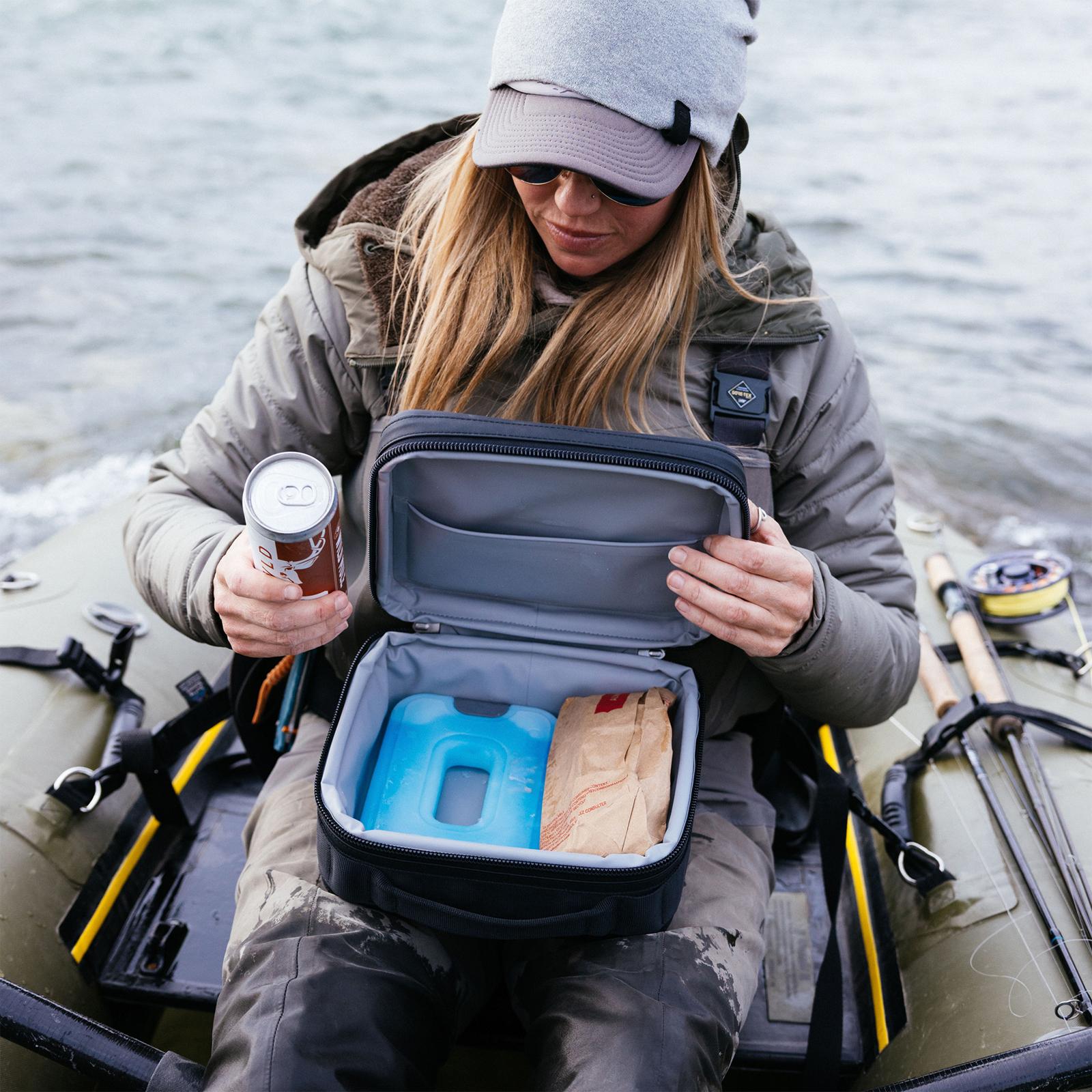 YETI, Daytrip 5L Lunch Box | Zola