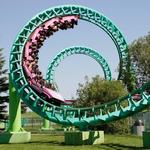 Calaway Park