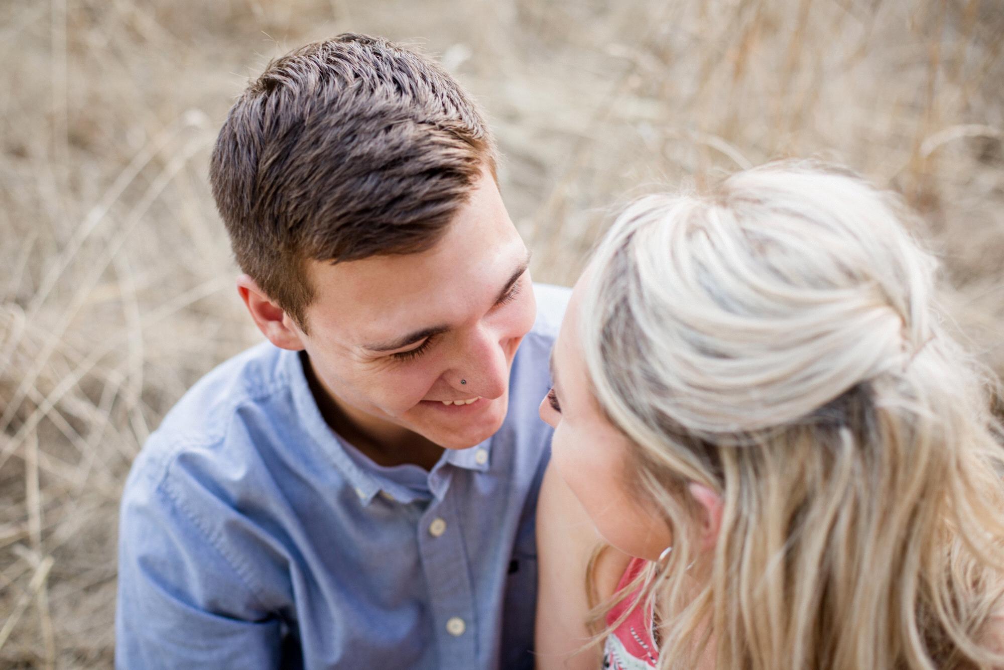 Taken by Cari Nolte Photography