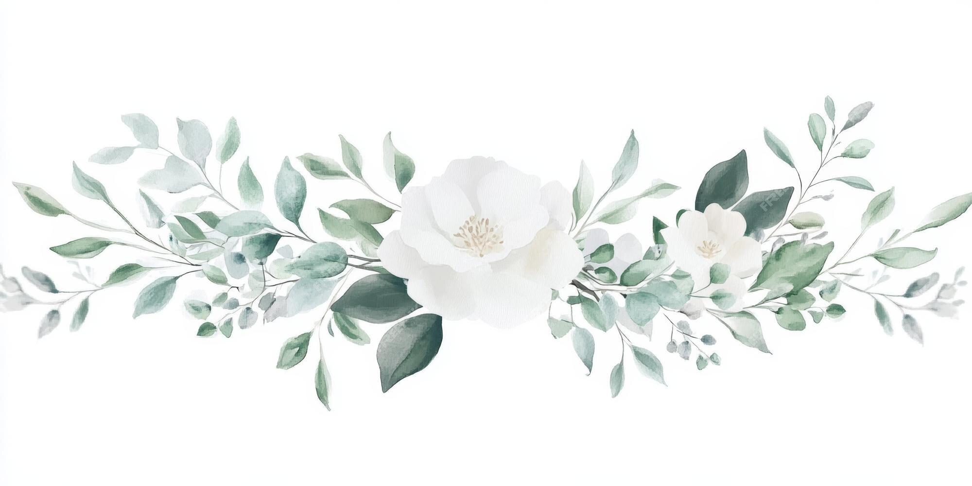 The Wedding Website of Javier Resendiz and Yazmin Almeida