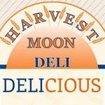 Harvest Moon Deli